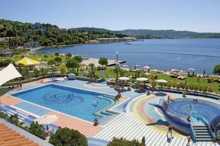 Grand Hotel Bernardin