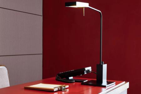 Capella Tufu Bay, Hainan