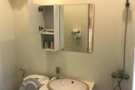 Catba Oasis Bungalows