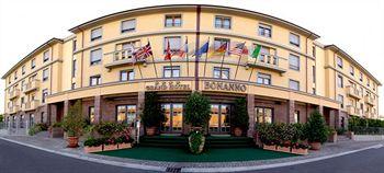 Grand Hotel Bonanno