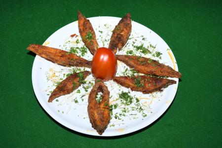 Sea Princess Beach Resort