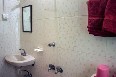 Sea Princess Beach Resort