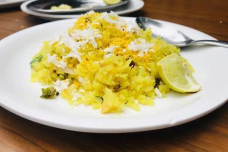 Sea Princess Beach Resort