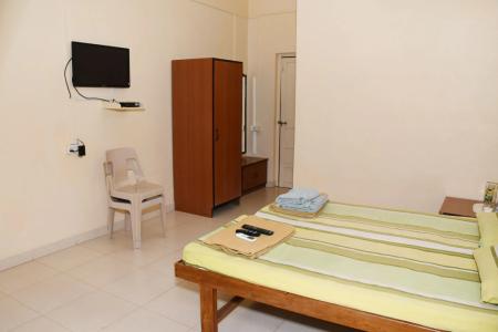 Sea Princess Beach Resort