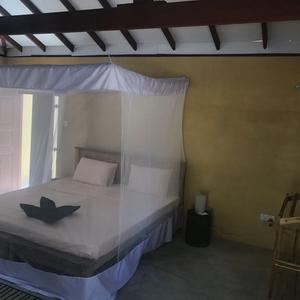 отель Kitelantis Hotel and Resort