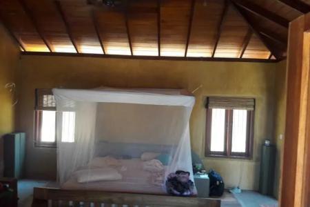 Отель Kitelantis Hotel and Resort в Калпития - Шри-Ланка