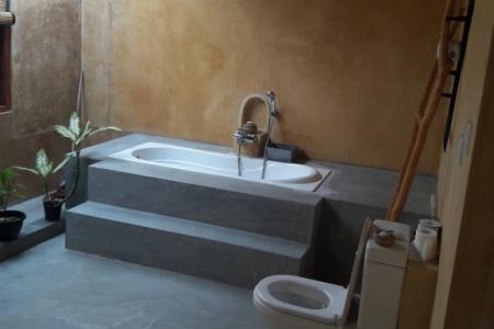 Отель Kitelantis Hotel and Resort в Калпития - Шри-Ланка