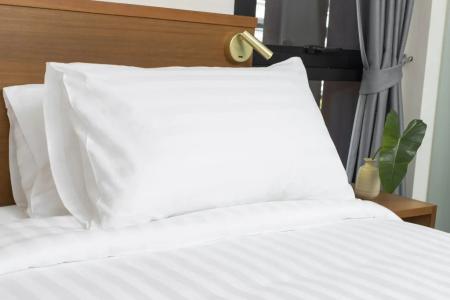 Отель Sukhon Hotel в Ратчатхеви - Таиланд