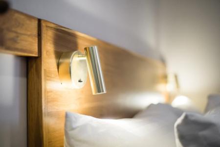 Отель Sukhon Hotel в Ратчатхеви - Таиланд