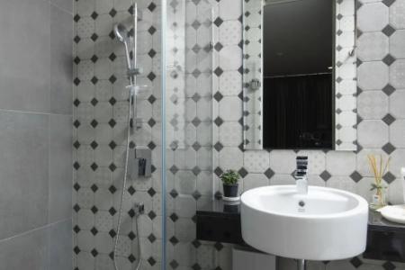 Отель Sukhon Hotel в Ратчатхеви - Таиланд