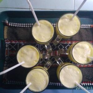 отель Ravana Beach Cabanas