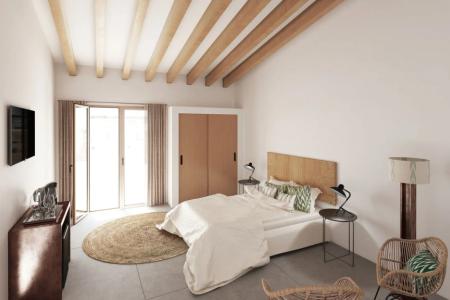 Ca n'Alexandre - Turismo de Interior - Adults Only