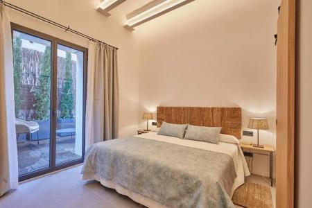 Ca n'Alexandre - Turismo de Interior - Adults Only