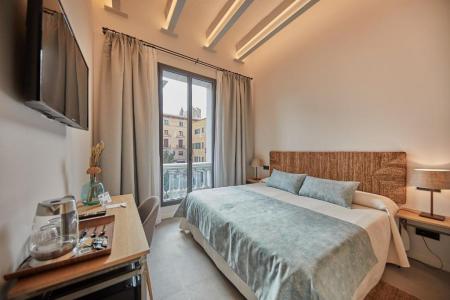 Ca n'Alexandre - Turismo de Interior - Adults Only