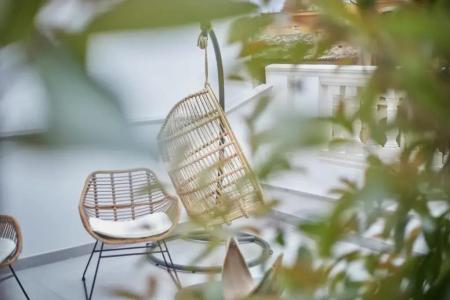 Ca n'Alexandre - Turismo de Interior - Adults Only