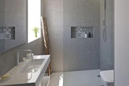 Ca n'Alexandre - Turismo de Interior - Adults Only