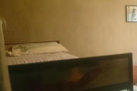 Отель Kamatha Resort в Полоннарува - Шри-Ланка