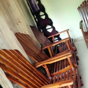 отель Sunbaylanka talalla