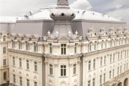 Grand Hotel Continental