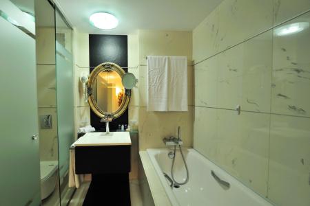 Grand Hotel Continental