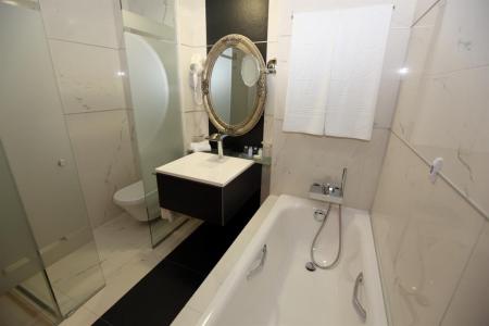 Grand Hotel Continental