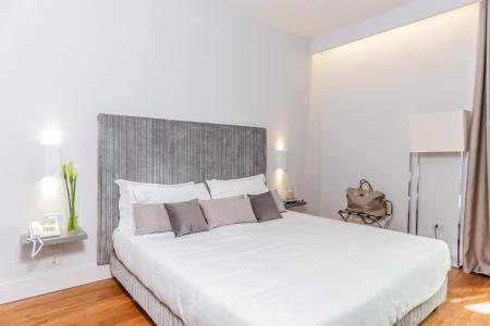 Отель Grand Hotel Croce Di Malta в Монтекатини Терме - Италия