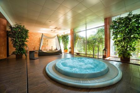 Amadria Park Grand Hotel 4 Opatijska Cvijeta