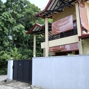 отель Vero Homestay