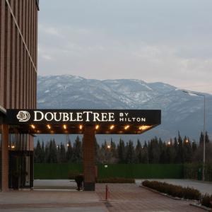 отель Dedeman Kartepe Kocaeli