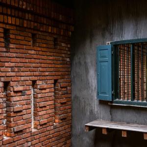 отель Olcote in Ceylon