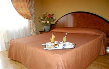 Grand Hotel Dei Cesari Anzio