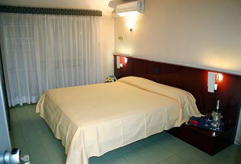 Grand Hotel Dei Cesari Anzio