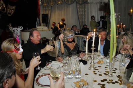 Grand Hotel Des Bains (Riccione)