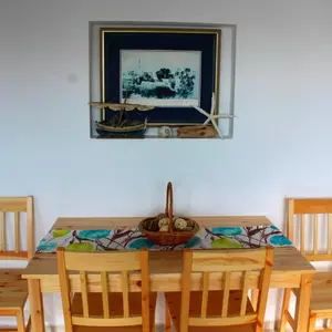отель Blue Mediterranean