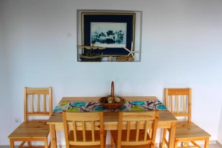 Отель Blue Mediterranean в Будванская ривьера - Черногория