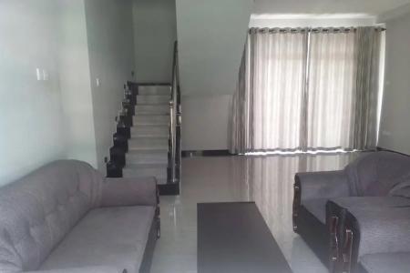 Lanka Lands Holiday Home