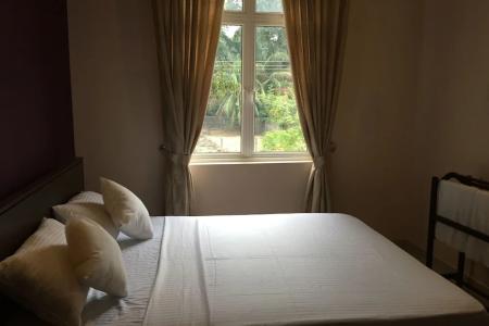 Lanka Lands Holiday Home