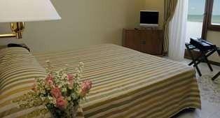 Grand Hotel Don Juan