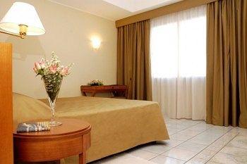 Grand Hotel Don Juan