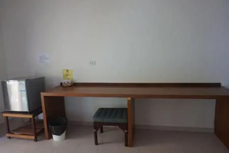 Cousin Resort Koh Kho Khao Beach