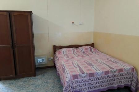 Отель Allamanda Studios and Apartments в о. Маврикий - Маврикий