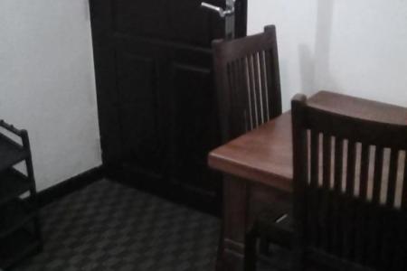 Отель Ashley Hills в Нувара Элия - Шри-Ланка