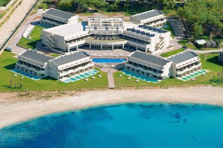 Astir Alexandroupolis