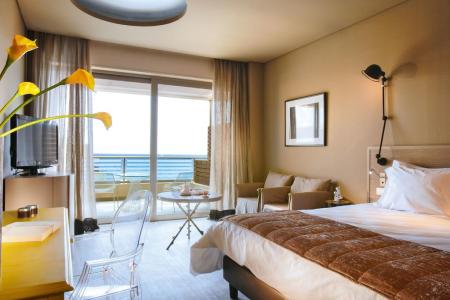 Astir Alexandroupolis