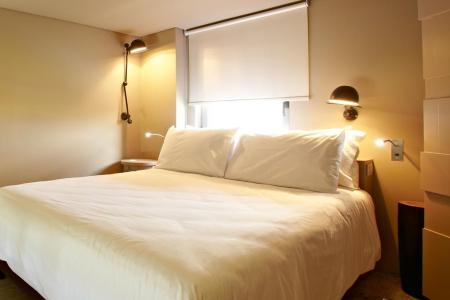 Astir Alexandroupolis