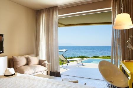 Astir Alexandroupolis