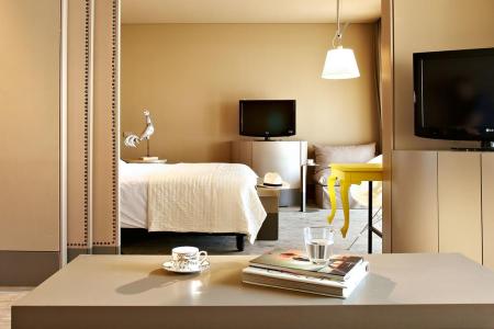 Astir Alexandroupolis