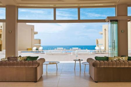 Astir Alexandroupolis