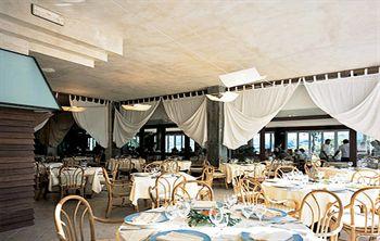 Grand Hotel Elba International