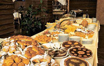 Grand Hotel Elba International